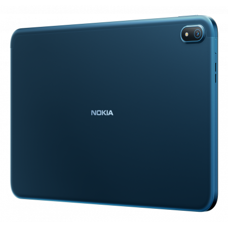 Tablet Nokia T20 LTE