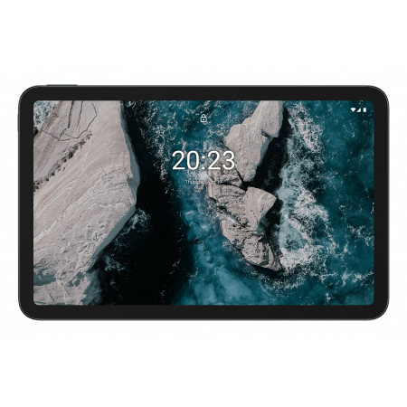 Tablet Nokia T20 Wi-Fi