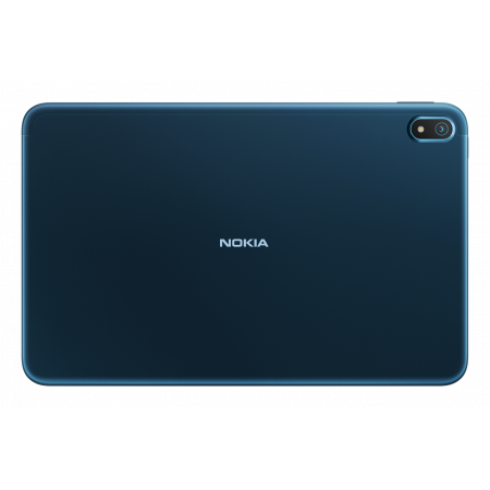 Tablet Nokia T20 Wi-Fi