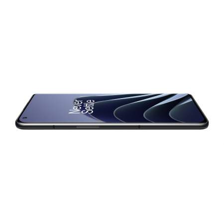 Telefons OnePlus 10 Pro