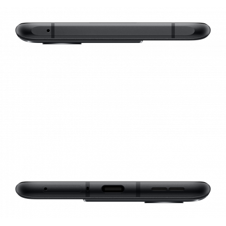 Telefons OnePlus 10 Pro