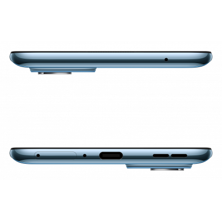 Telefons OnePlus 9
