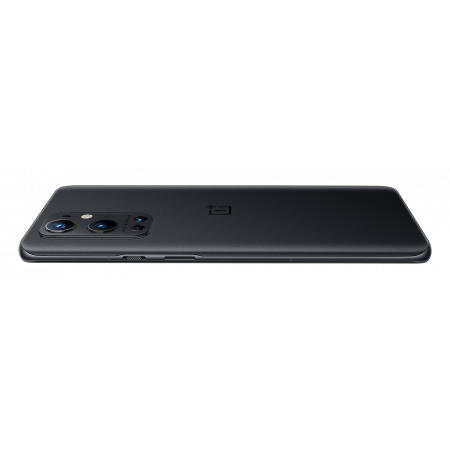 Телефон OnePlus 9 Pro