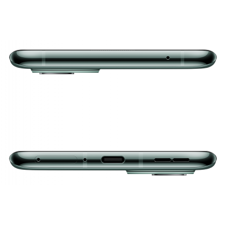 Mobile phone OnePlus 9 Pro