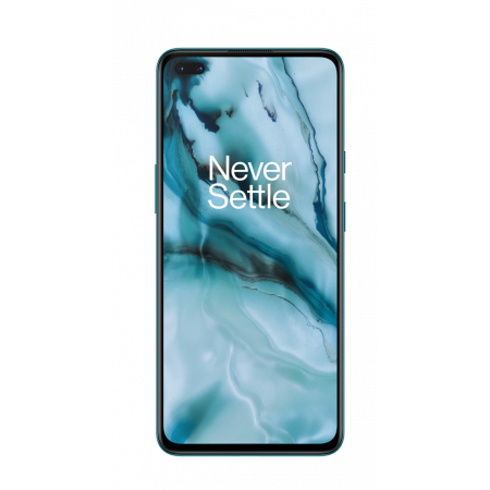 Mobile phone OnePlus Nord
