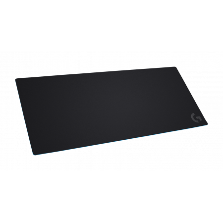 Internet of Things Peles paliknis Logitech G840 XL Gaming Mouse Pad