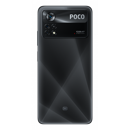 Mobile phone Poco X4 Pro 5G