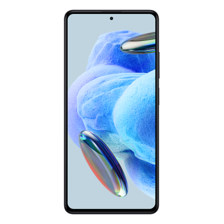 Telefons Redmi Note 12 Pro 5G