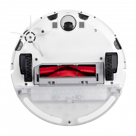 Internet of Things Roborock S6 Pure