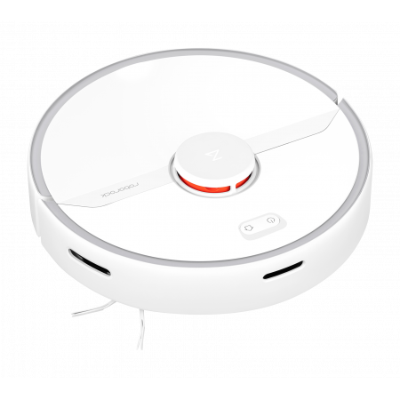 Internet of Things Roborock S6 Pure