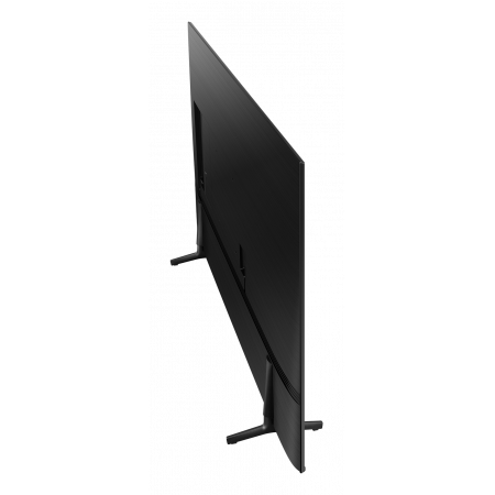 Televizors Samsung Q67A QLED 4K Smart TV