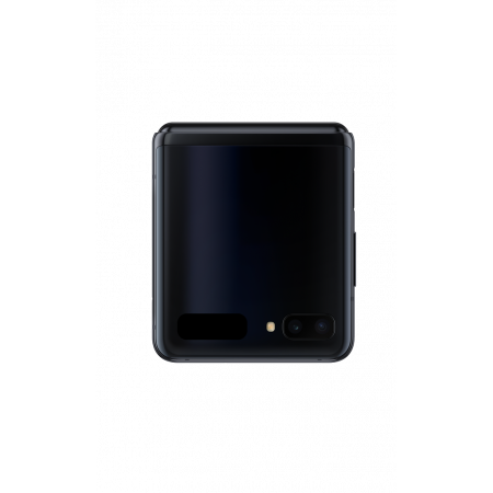 Телефон Samsung Galaxy Z Flip (F700)