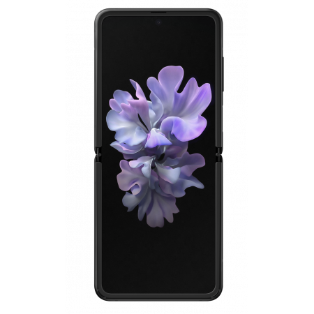 Telefons Samsung Galaxy Z Flip (F700)