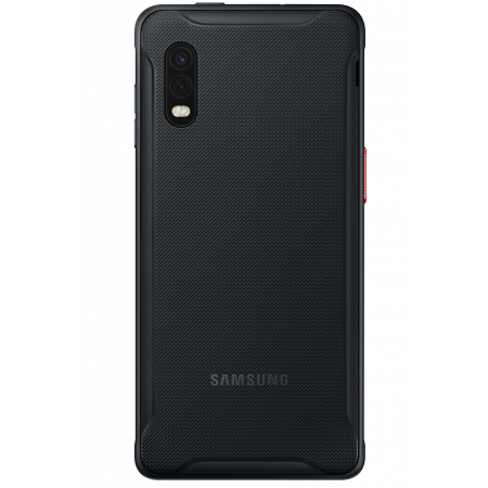 Телефон Samsung Galaxy Xcover Pro
