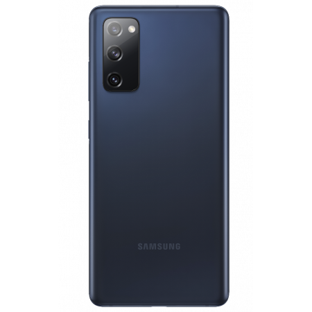 Telefons Samsung Galaxy S20 FE