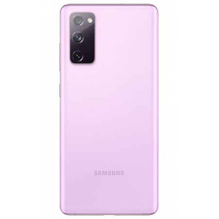 Телефон Samsung Galaxy S20 FE