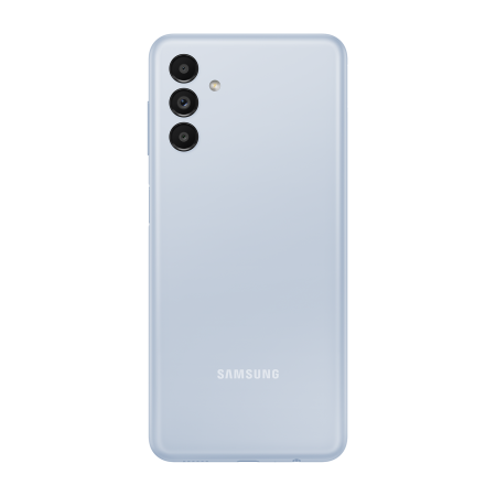 Mobile phone Samsung Galaxy A13 5G