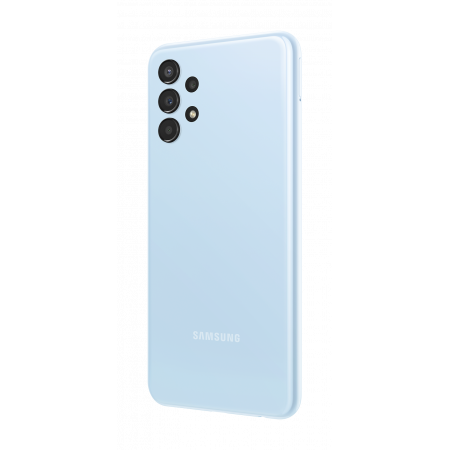 Telefons Samsung Galaxy A13 3/32GB