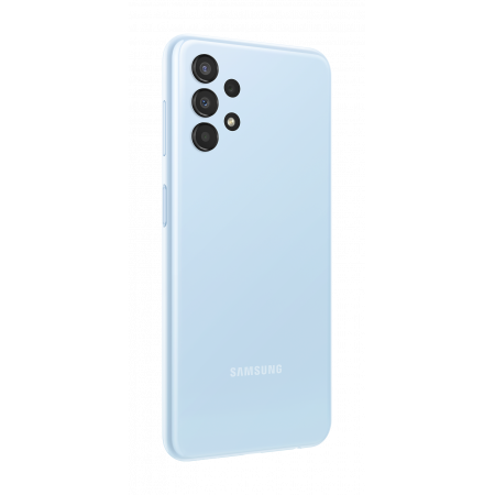 Telefons Samsung Galaxy A13 3/32GB