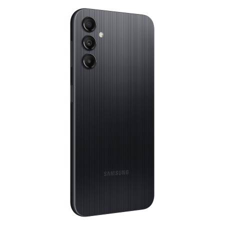Telefons Samsung Galaxy A14 4G