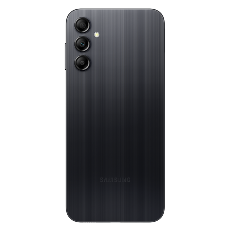 Telefons Samsung Galaxy A14 4G