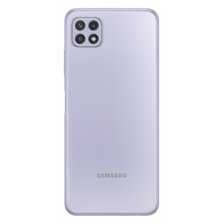 Телефон Samsung Galaxy A22 5G