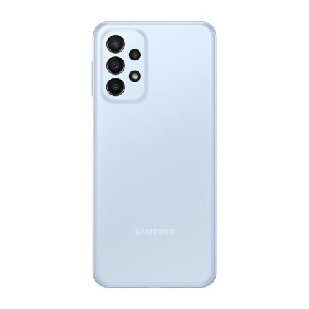 Mobile phone Samsung Galaxy A23 5G