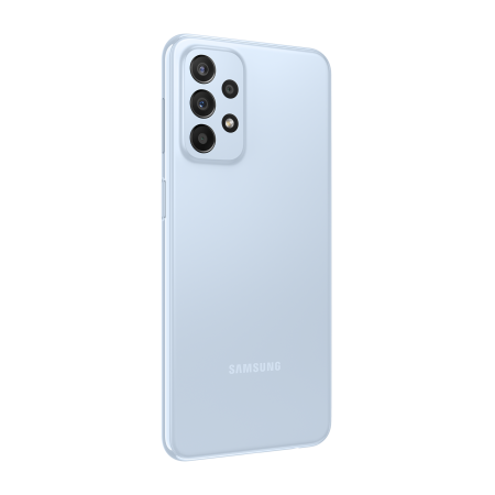 Mobile phone Samsung Galaxy A23 5G