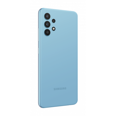 Mobile phone Samsung Galaxy A32