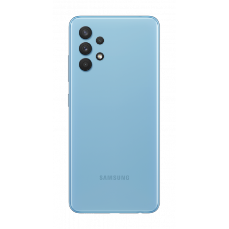 Telefons Samsung Galaxy A32