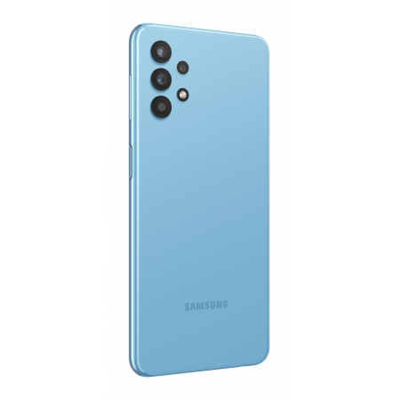 Telefons Samsung Galaxy A32 5G