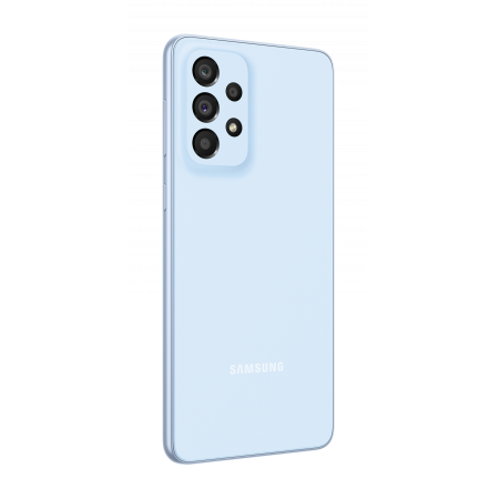Телефон Samsung Galaxy A33