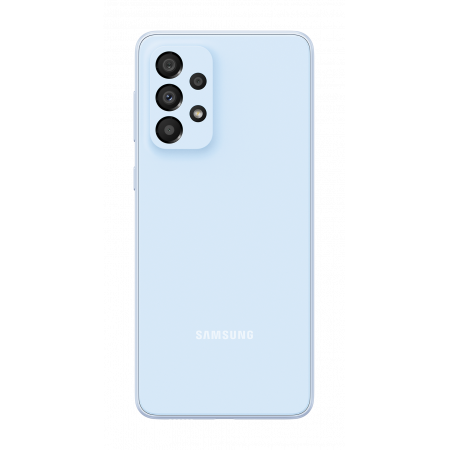 Телефон Samsung Galaxy A33