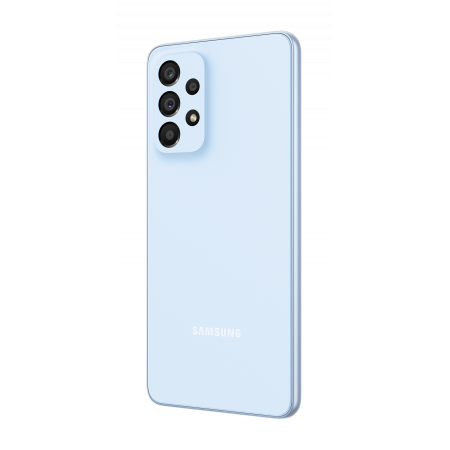 Mobile phone Samsung Galaxy A33