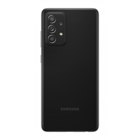 Mobile phone Samsung Galaxy A52 5G