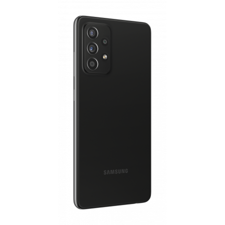 Телефон Samsung Galaxy A52s 5G