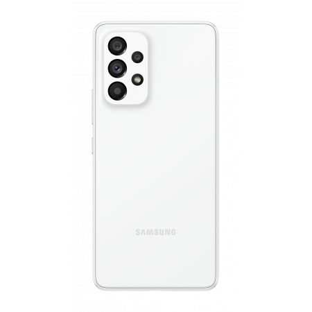 Mobile phone Samsung Galaxy A53