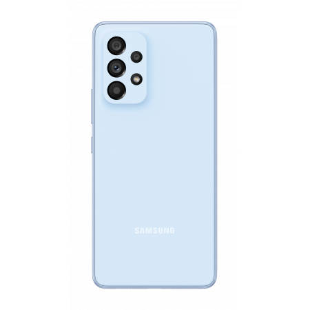 Телефон Samsung Galaxy A53