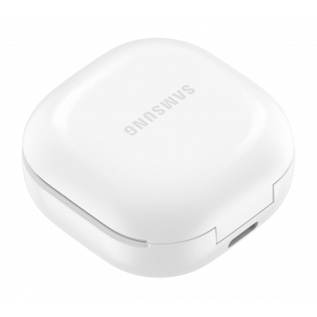 Internet of Things Samsung Galaxy Buds2