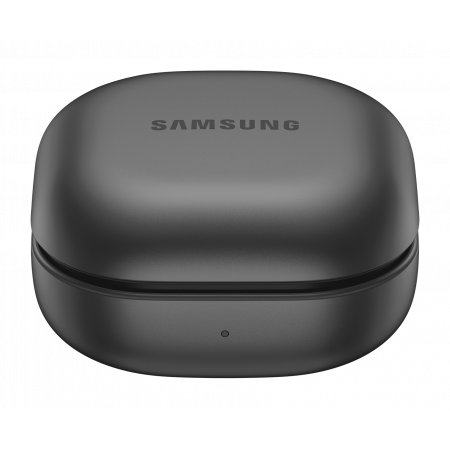Viedpalīgs Samsung Galaxy Buds2