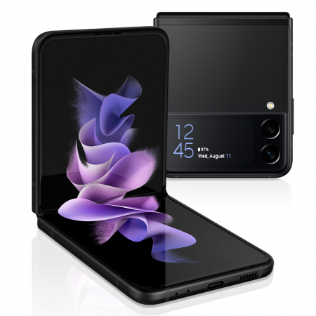 Telefons Samsung Galaxy Flip3 5G