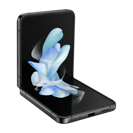 Telefons Samsung Galaxy Flip4 5G