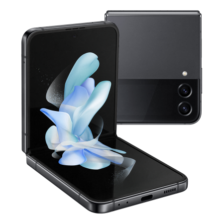 Telefons Samsung Galaxy Flip4 5G