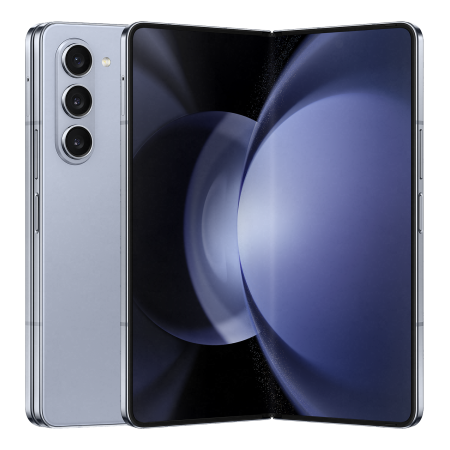 Telefons Samsung Galaxy Fold5 5G