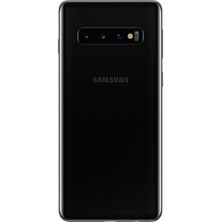 Mobile phone Samsung Galaxy S10 128GB Dual SIM (G973)