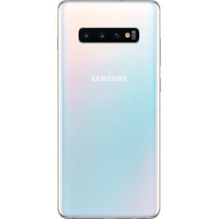 Telefons Samsung Galaxy S10+ 128GB