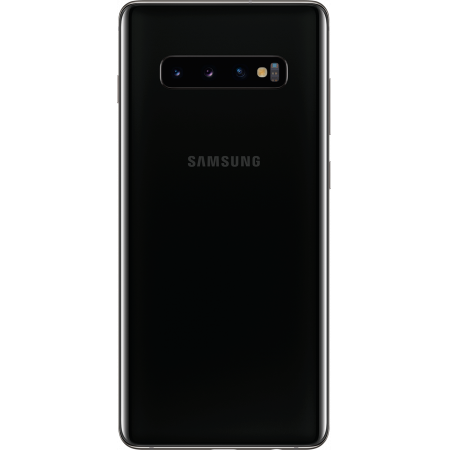 Telefons Samsung Galaxy S10+ 128GB