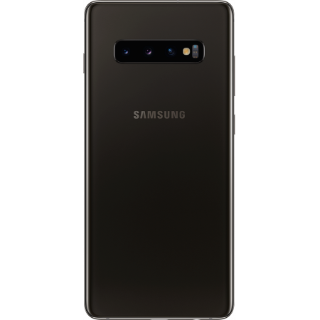 Telefons Samsung Galaxy S10+ 512GB