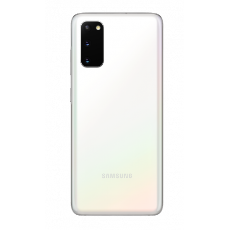 Mobile phone Samsung Galaxy S20