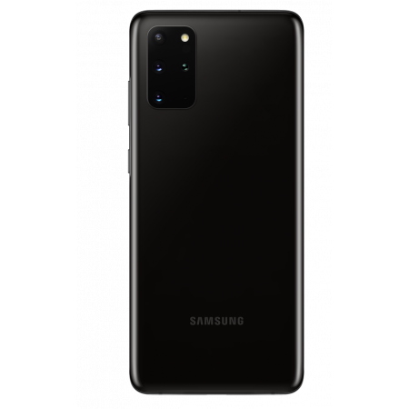 Телефон Samsung Galaxy S20+